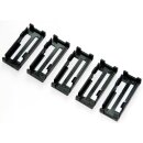 Stecker-Sicherung VE5