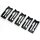 Stecker-Sicherung VE5