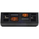Spektrum S250 AC Dual Smart Charger