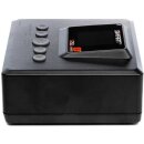 Spektrum S250 AC Dual Smart Charger