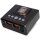 Spektrum S250 AC Dual Smart Charger