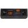 Spektrum S250 AC Dual Smart Charger