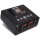 Spektrum S250 AC Dual Smart Charger