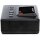 Spektrum S250 AC Dual Smart Charger