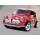 Mini Cooper Rally 1994