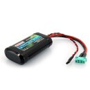 Power ION 3100mah Trayless