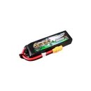 Gensace 11.1V 5000mah 60C Bashing XT90