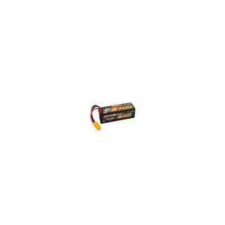 Konect RC-Akku LiPo 6700 mAh 14.8 V 60C