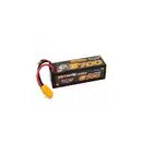 Konect RC-Akku LiPo 6700 mAh 14.8 V 60C