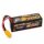 Konect RC-Akku LiPo 6700 mAh 14.8 V 60C
