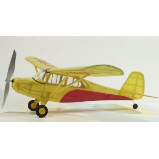 Aeronca 7AC Champion