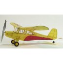 Aeronca 7AC Champion