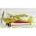 Aeronca 7AC Champion