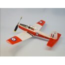 De Havilland Chipmunk