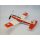 De Havilland Chipmunk