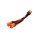 Spektrum IC5 Y-Kabel