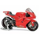 Tamiya Ducati Desmosedici