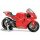Tamiya Ducati Desmosedici