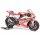 Tamiya Yamaha YZR-M1 2004 1/12