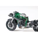 Tamiya Kawasaki Ninja H2R 1/12