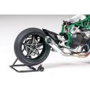 Tamiya Kawasaki Ninja H2R 1/12