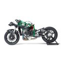 Tamiya Kawasaki Ninja H2R 1/12