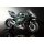 Tamiya Kawasaki Ninja H2R 1/12