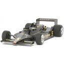 Tamiya Lotus Type 79 1978 1/20