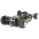 Tamiya Lotus Type 79 1978 1/20
