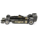 Tamiya Lotus Type 79 1978 1/20