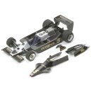 Tamiya Lotus Type 79 1978 1/20