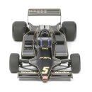 Tamiya Lotus Type 79 1978 1/20