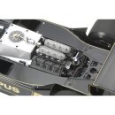 Tamiya Lotus Type 79 1978 1/20