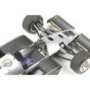 Tamiya Lotus Type 79 1978 1/20