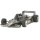Tamiya Lotus Type 79 1978 1/20