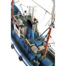 Atunero del Cantabrico  1:50  58cm