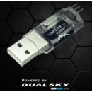 Dualsky USB Link f&uuml;r Summit X