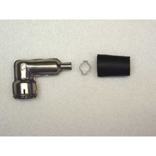 Z&uuml;ndkerzenstecker CM-6