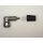 Z&uuml;ndkerzenstecker CM-6