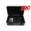 LiPo Safe-Box - FIRE CASE L