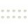 Magnete 10x3mm