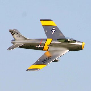 Sabre E Jet Laser Kit Sp:66cm
