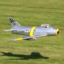 Sabre E Jet Laser Kit Sp:66cm