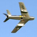 Sabre E Jet Laser Kit Sp:66cm