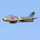 Sabre E Jet Laser Kit Sp:66cm