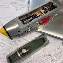 Sabre E Jet Laser Kit Sp:66cm