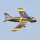 Sabre E Jet Laser Kit Sp:66cm