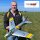 Sabre E Jet Laser Kit Sp:66cm