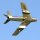 Sabre E Jet Laser Kit Sp:66cm