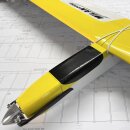 Milan 2000 Electric Glider ARF 2.0m